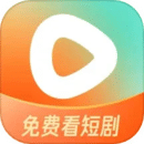 校园女王在m家中调女m