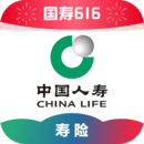 我的初中生活故事