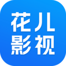 [免费] 成都瑜伽女王二姐S